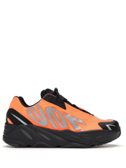 yeezy boost 700 mnvn orange