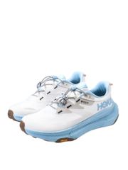 Hoka One S Tranport GTX Sky Blue