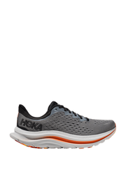 Hoka One One Kawana Black Lunar Rock