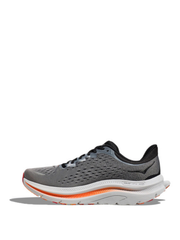 Hoka One One Kawana Black Lunar Rock