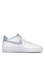 airforce 1 lv8 gs double swoosh