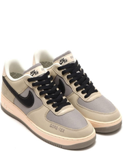 Nikee Airforce 1 Low X GoreTex Fix 568