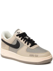 Nikee Airforce 1 Low X GoreTex Fix 568