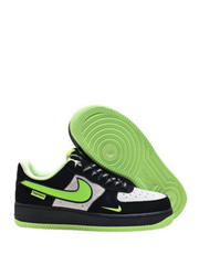 Nik ee Airforce 1 supreme 2025 126