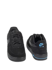 Nikke AirForce 1 Low 07 KICKS LAB