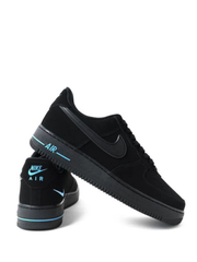 Nikke AirForce 1 Low 07 KICKS LAB