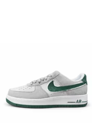 Nikee Airforce 1 Low 07 Akira Green 294