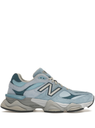 NE_W BALANCE 9060 OLIVINE FIX