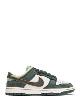 Otomo katsuhiro Nikee SB Dunk Low Steamboy