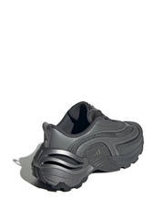 Adidass Wonder Runner Turbo Dark Grey 288