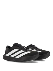Adidass Adizero Evo SL black white