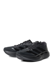 Adidass Adizero EVO SL Full Black