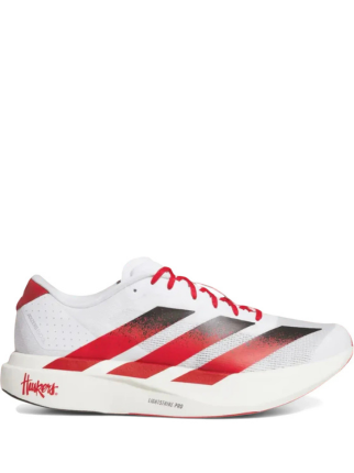 adidass Adizero Evo SL Louisville Cardinals