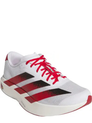 adidass Adizero Evo SL Louisville Cardinals