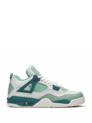 Air Jordan 4 first class Fix