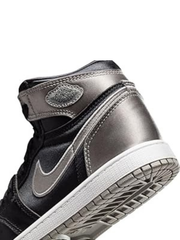 Nikee Air Jordan Retro 1 Satin Shadow 157