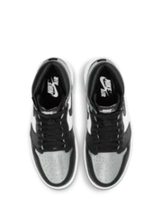Nikee Air Jordan Retro 1 Satin Shadow 157