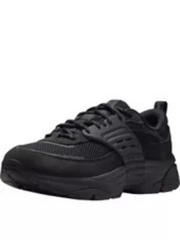 Air Jordan Trunner Black Cat