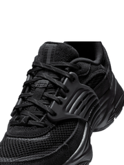 Air Jordan Trunner Black Cat