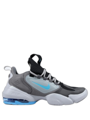 NIKEE AIRMAX ALPHA SAVAGE 2 MULTI 2025