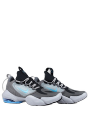 NIKEE AIRMAX ALPHA SAVAGE 2 MULTI 2025