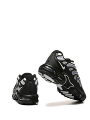 Nikee airmax tn plus drift blackwhite Fix 596