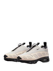 Nik_e airmax sndr obscura