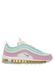 Nikee Airmax 97 Easter Candy