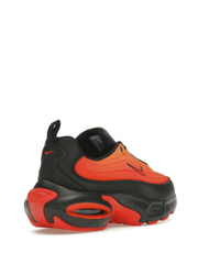 Nikee Airmax Portal Bright Ceramic
