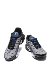 Nikee Airmax Plus Midnight