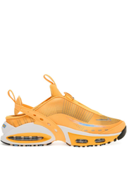 NIK_E AIRMAX CRAZE LASER ORANGE FIX