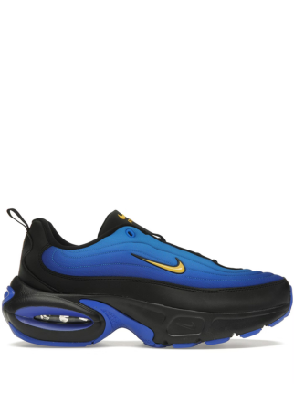 Nikee Airmax Portal Racer Blue 434