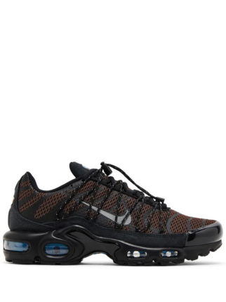 Nikee Airmax Plus Utility Baroque Brown