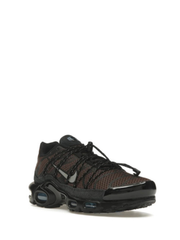 Nikee Airmax Plus Utility Baroque Brown