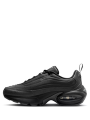 Nikee Airmax Portal Triple Black fix