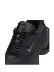 Nikee Airmax Portal Triple Black fix