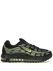 Nikeee airmax tl 2.5 black citron Volt
