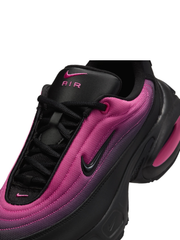 Nikee AirMax Portal Black Pink