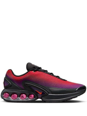 nikee Airmax DN All day