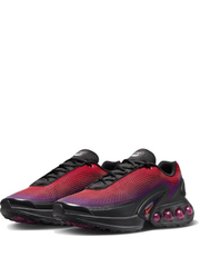 nikee Airmax DN All day