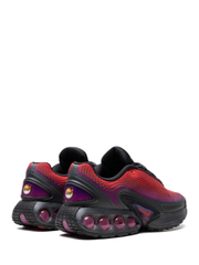 nikee Airmax DN All day