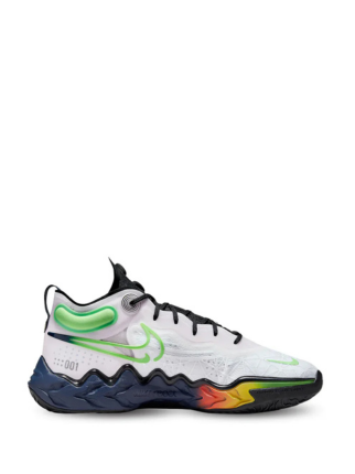 nikee air zoom gt run the great unity sale