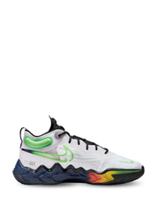 nikee air zoom gt run the great unity sale