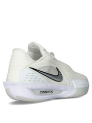 The nikee Zoom GT Cut 3 Turbo In White