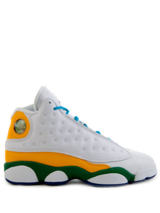 Nike_air_jordan_retro_13_playground_gs