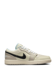 Nike_jordan_1_low_se sanddrift_glacier_blue
