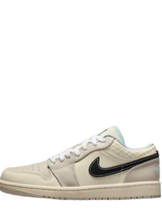Nike_jordan_1_low_se sanddrift_glacier_blue
