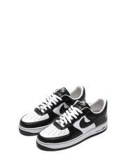 nikee airforce 1 low terror squad SALE