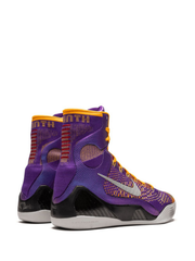 nikee kobe ix elite purplelaser orange 480