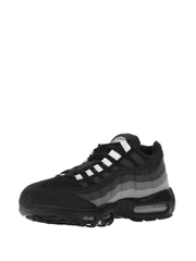 Nike_Airmax_95_Black_Smoke_Grey